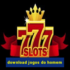 download jogos do homem-aranha